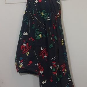 Kids leggings